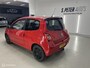 Renault Twingo 1.2-16V Dynamique