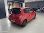 Renault Twingo 1.2-16V Dynamique