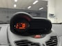 Renault Twingo 1.2-16V Dynamique