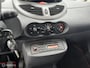 Renault Twingo 1.2-16V Dynamique