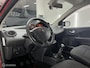 Renault Twingo 1.2-16V Dynamique
