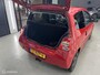 Renault Twingo 1.2-16V Dynamique