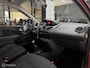 Renault Twingo 1.2-16V Dynamique