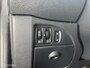 Renault Twingo 1.2-16V Dynamique