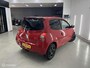 Renault Twingo 1.2-16V Dynamique