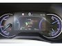 Toyota RAV4 2.5 Hybrid AWD Business Plus, 2de Startonderbreker Trekhaak, JBL Audio, Lederen Bekleding, Stoelverwarming