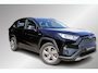 Toyota RAV4 2.5 Hybrid AWD Business Plus, 2de Startonderbreker Trekhaak, JBL Audio, Lederen Bekleding, Stoelverwarming