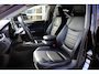 Toyota RAV4 2.5 Hybrid AWD Business Plus, 2de Startonderbreker Trekhaak, JBL Audio, Lederen Bekleding, Stoelverwarming