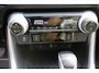 Toyota RAV4 2.5 Hybrid AWD Business Plus, 2de Startonderbreker Trekhaak, JBL Audio, Lederen Bekleding, Stoelverwarming