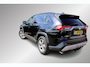 Toyota RAV4 2.5 Hybrid AWD Business Plus, 2de Startonderbreker Trekhaak, JBL Audio, Lederen Bekleding, Stoelverwarming