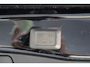 Toyota RAV4 2.5 Hybrid AWD Business Plus, 2de Startonderbreker Trekhaak, JBL Audio, Lederen Bekleding, Stoelverwarming