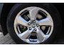 Toyota RAV4 2.5 Hybrid AWD Business Plus, 2de Startonderbreker Trekhaak, JBL Audio, Lederen Bekleding, Stoelverwarming