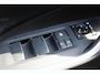 Toyota RAV4 2.5 Hybrid AWD Business Plus, 2de Startonderbreker Trekhaak, JBL Audio, Lederen Bekleding, Stoelverwarming