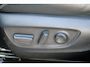 Toyota RAV4 2.5 Hybrid AWD Business Plus, 2de Startonderbreker Trekhaak, JBL Audio, Lederen Bekleding, Stoelverwarming