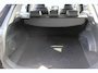 Toyota RAV4 2.5 Hybrid AWD Business Plus, 2de Startonderbreker Trekhaak, JBL Audio, Lederen Bekleding, Stoelverwarming