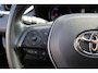 Toyota RAV4 2.5 Hybrid AWD Business Plus, 2de Startonderbreker Trekhaak, JBL Audio, Lederen Bekleding, Stoelverwarming