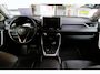 Toyota RAV4 2.5 Hybrid AWD Business Plus, 2de Startonderbreker Trekhaak, JBL Audio, Lederen Bekleding, Stoelverwarming