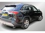 Toyota RAV4 2.5 Hybrid AWD Business Plus, 2de Startonderbreker Trekhaak, JBL Audio, Lederen Bekleding, Stoelverwarming