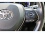 Toyota RAV4 2.5 Hybrid AWD Business Plus, 2de Startonderbreker Trekhaak, JBL Audio, Lederen Bekleding, Stoelverwarming