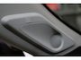 Toyota RAV4 2.5 Hybrid AWD Business Plus, 2de Startonderbreker Trekhaak, JBL Audio, Lederen Bekleding, Stoelverwarming