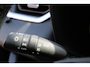 Toyota RAV4 2.5 Hybrid AWD Business Plus, 2de Startonderbreker Trekhaak, JBL Audio, Lederen Bekleding, Stoelverwarming