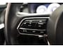 Mazda CX-60 2.5 PHEV 327pk AWD Homura [ Leder Stoelventilatie/-verwarming Navi Apple/Android Camera ]