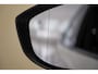 Mazda CX-60 2.5 PHEV 327pk AWD Homura [ Leder Stoelventilatie/-verwarming Navi Apple/Android Camera ]