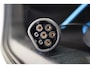 Mazda CX-60 2.5 PHEV 327pk AWD Homura [ Leder Stoelventilatie/-verwarming Navi Apple/Android Camera ]