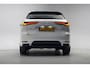 Mazda CX-60 2.5 PHEV 327pk AWD Homura [ Leder Stoelventilatie/-verwarming Navi Apple/Android Camera ]