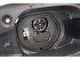 Mazda CX-60 2.5 PHEV 327pk AWD Homura [ Leder Stoelventilatie/-verwarming Navi Apple/Android Camera ]