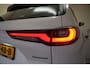 Mazda CX-60 2.5 PHEV 327pk AWD Homura [ Leder Stoelventilatie/-verwarming Navi Apple/Android Camera ]