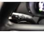 Mazda CX-60 2.5 PHEV 327pk AWD Homura [ Leder Stoelventilatie/-verwarming Navi Apple/Android Camera ]