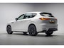 Mazda CX-60 2.5 PHEV 327pk AWD Homura [ Leder Stoelventilatie/-verwarming Navi Apple/Android Camera ]