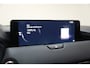 Mazda CX-60 2.5 PHEV 327pk AWD Homura [ Leder Stoelventilatie/-verwarming Navi Apple/Android Camera ]