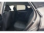 Hyundai Tucson 1.6 T-GDI PHEV 4WD BusinessLine Aut. [ Navi Adapt.cruise Camera ]