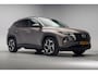 Hyundai Tucson 1.6 T-GDI PHEV 4WD BusinessLine Aut. [ Navi Adapt.cruise Camera ]