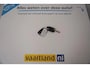 Hyundai Tucson 1.6 T-GDI PHEV 4WD BusinessLine Aut. [ Navi Adapt.cruise Camera ]