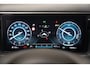 Hyundai Tucson 1.6 T-GDI PHEV 4WD BusinessLine Aut. [ Navi Adapt.cruise Camera ]