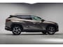 Hyundai Tucson 1.6 T-GDI PHEV 4WD BusinessLine Aut. [ Navi Adapt.cruise Camera ]