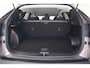 Hyundai Tucson 1.6 T-GDI PHEV 4WD BusinessLine Aut. [ Navi Adapt.cruise Camera ]