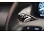 Hyundai Tucson 1.6 T-GDI PHEV 4WD BusinessLine Aut. [ Navi Adapt.cruise Camera ]