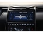 Hyundai Tucson 1.6 T-GDI PHEV 4WD BusinessLine Aut. [ Navi Adapt.cruise Camera ]