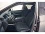 Hyundai Tucson 1.6 T-GDI PHEV 4WD BusinessLine Aut. [ Navi Adapt.cruise Camera ]
