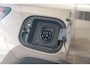 Hyundai Tucson 1.6 T-GDI PHEV 4WD BusinessLine Aut. [ Navi Adapt.cruise Camera ]