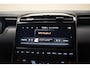 Hyundai Tucson 1.6 T-GDI PHEV 4WD BusinessLine Aut. [ Navi Adapt.cruise Camera ]