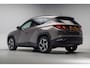 Hyundai Tucson 1.6 T-GDI PHEV 4WD BusinessLine Aut. [ Navi Adapt.cruise Camera ]
