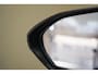 Hyundai Tucson 1.6 T-GDI PHEV 4WD BusinessLine Aut. [ Navi Adapt.cruise Camera ]