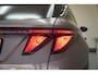 Hyundai Tucson 1.6 T-GDI PHEV 4WD BusinessLine Aut. [ Navi Adapt.cruise Camera ]