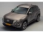 Hyundai Tucson 1.6 T-GDI PHEV 4WD BusinessLine Aut. [ Navi Adapt.cruise Camera ]