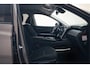 Hyundai Tucson 1.6 T-GDI PHEV 4WD BusinessLine Aut. [ Navi Adapt.cruise Camera ]
